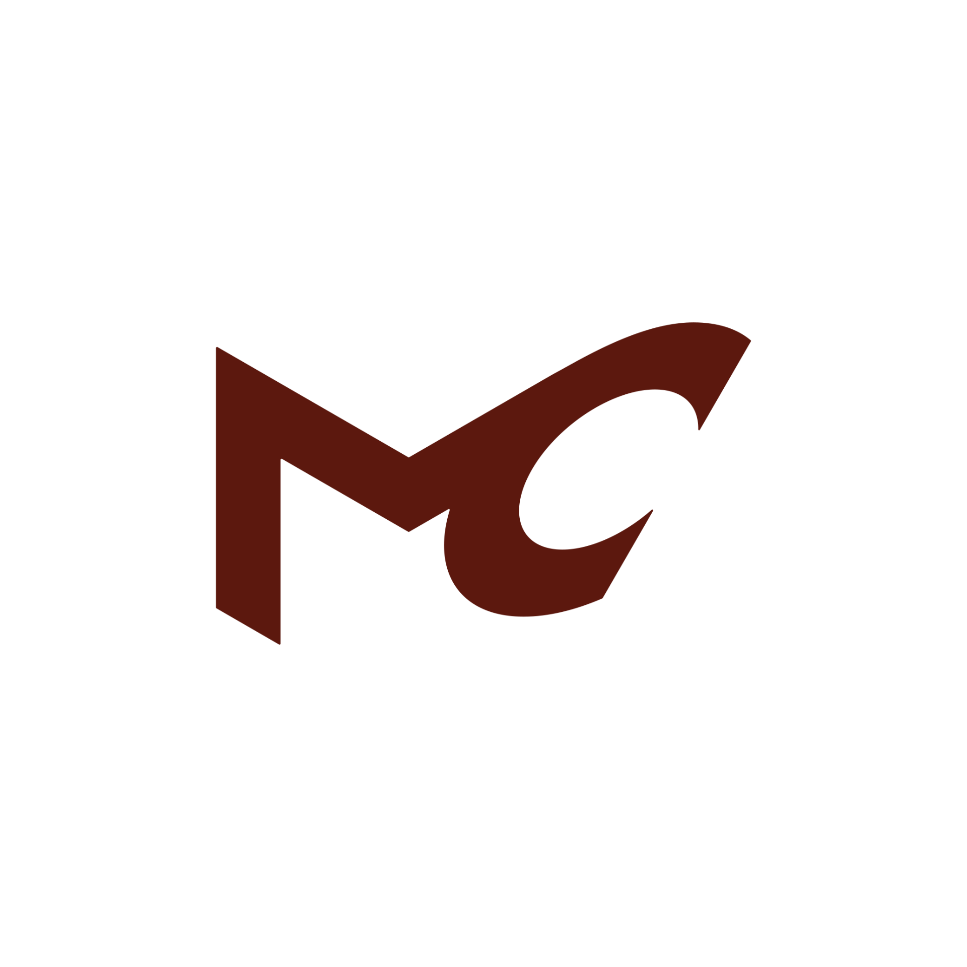 Montac Constructora